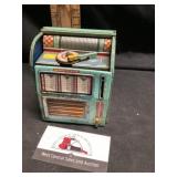 Jukebox
