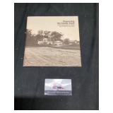 Preserving the family farm book