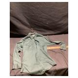 Leadership core shirt