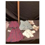 Child clothes