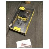 OtterBox for iPhone 7 Plus