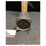 Kollsman instruments. C13 altitude indicator.