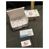 New old stock ultrasonic pest repellers