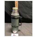 Stanley thermos