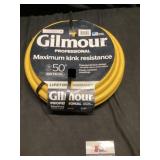 50 foot garden hose new