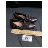 Kate ann shoes