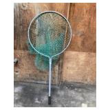 Fishing net