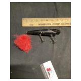 Fishing lure