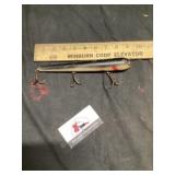 Fishing lure