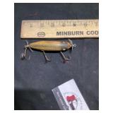 Fishing lure
