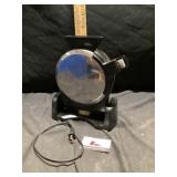 Oster waffle maker
