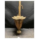 Umbrella stand