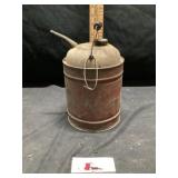 Gas can