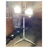 Work light