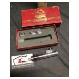 Beugler paint, stripping tool since 1934 in