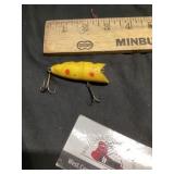 Fishing lure