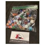 Marbles