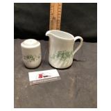 Corning ware