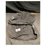 Harley Davidson motorcycle bags