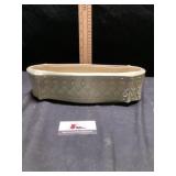 Redwing USA planter