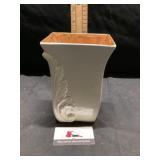 Red Wing USA planter number 1105
