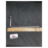 Three-quarter inch wrench