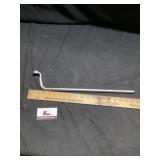 Mac 15/16 wrench