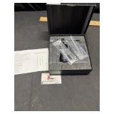 Make up airbrush system new