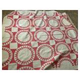 Quilt