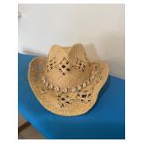 Hat