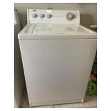 Estate Washer