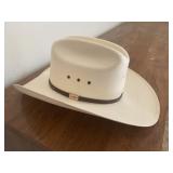 Resistol Hat