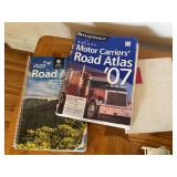 Atlasï¿½s