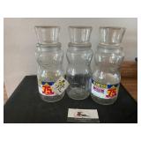 Plamters jars