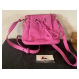 Cole Haan purse