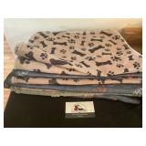Puppy Training pads
