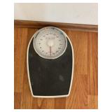 Scale