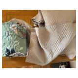 Bedding