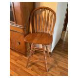 Bar stool