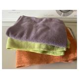 Cleaning Towel