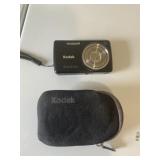 Kodak easy share