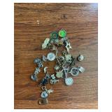 Charms