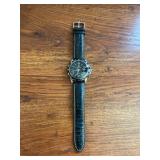 Orkina watch