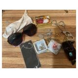 Moms treasures