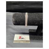 Bracelet Marked 925