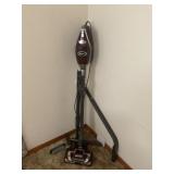 Shark vacuum