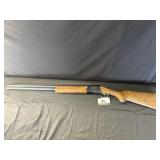 BOITO    12 GAUGE