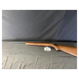 WINCHESTER 74