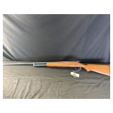 J C Higgins 583-18     12 Gauge