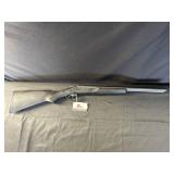 Stoger Coach Gun    12 Gauge